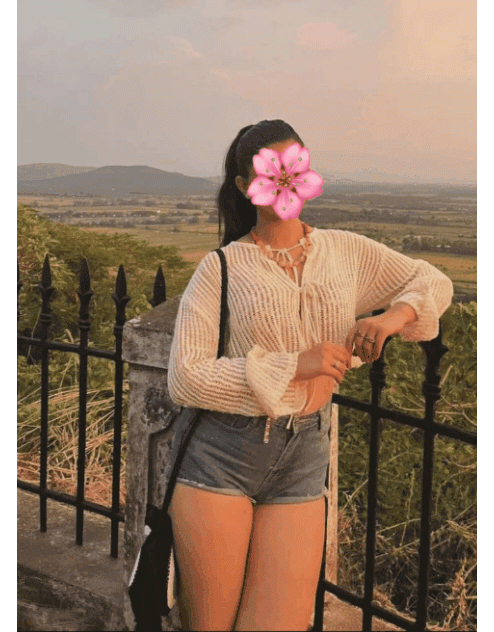 spa photo of Lanka Ads