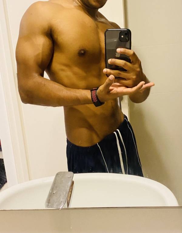 boys-personal photo of Lanka Ads