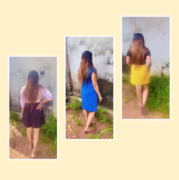 girls-personal photo of Lanka Ads