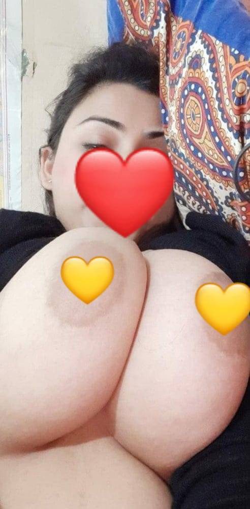 live-cam photo of Lanka Ads