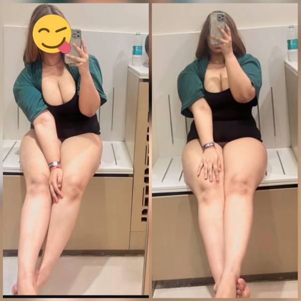 live-cam photo of Lanka Ads