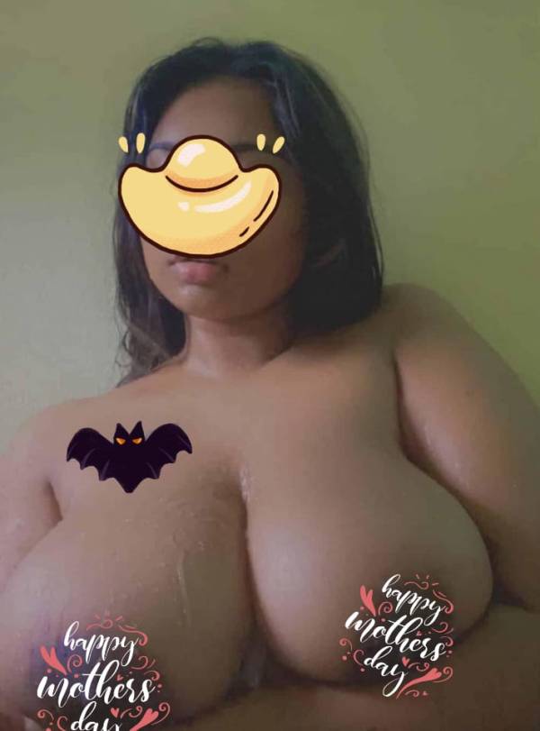 live-cam photo of Lanka Ads