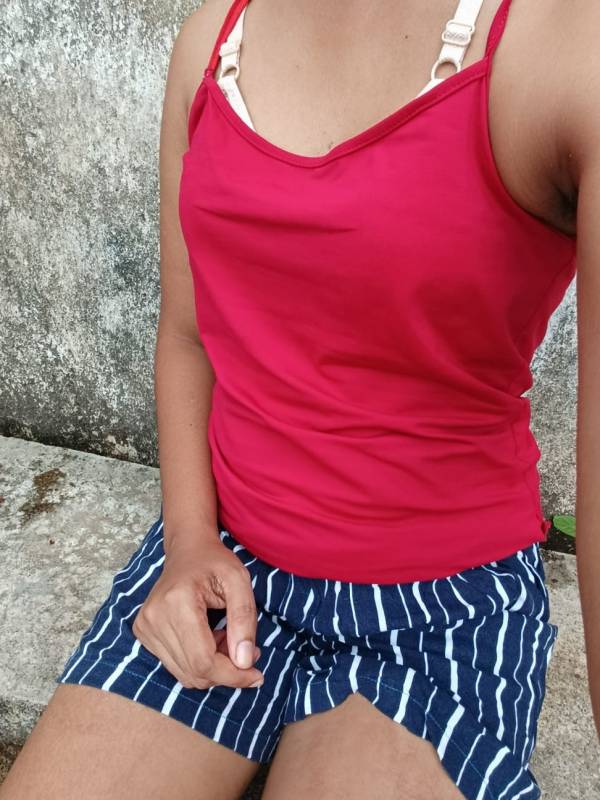 live-cam photo of Lanka Ads