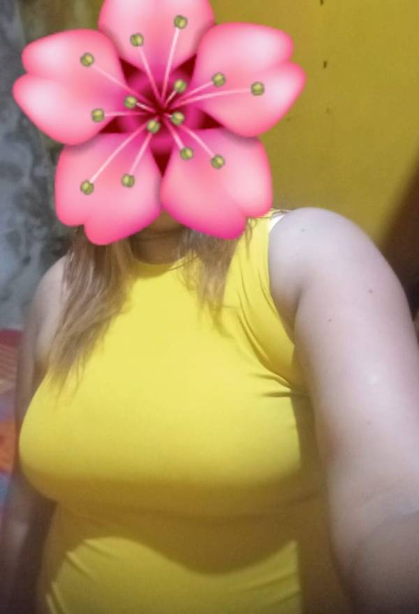 live-cam photo of Lanka Ads