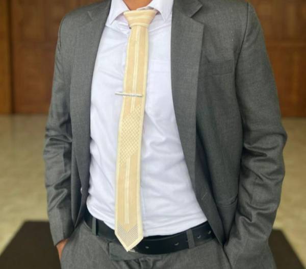 boys-personal photo of Lanka Ads