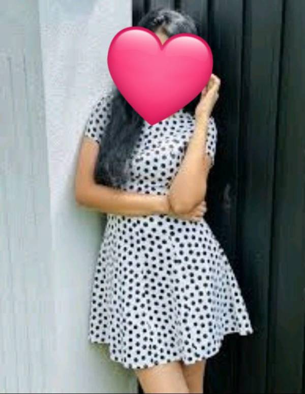 girls-personal photo of Lanka Ads