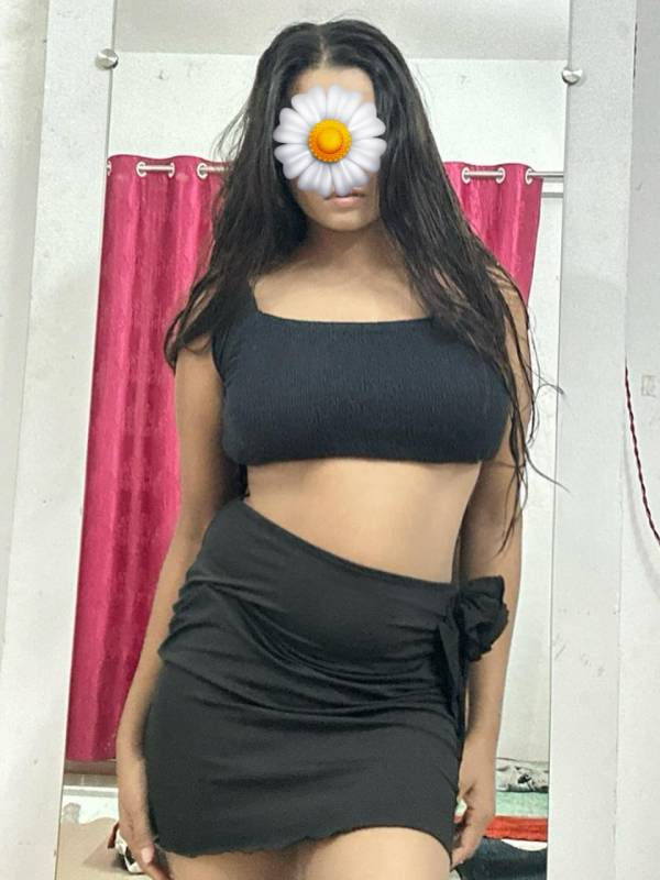 spa photo of Lanka Ads