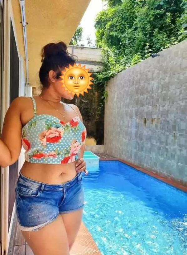 girls-personal photo of Lanka Ads