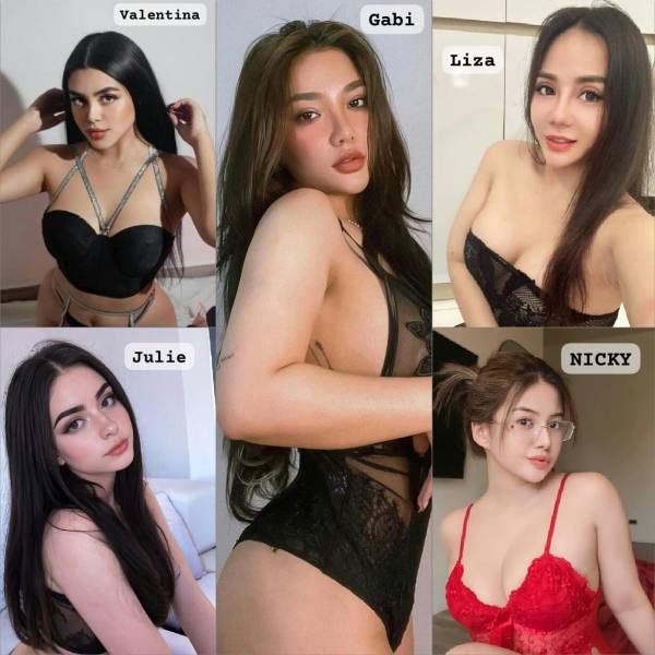 girls-personal photo of Lanka Ads