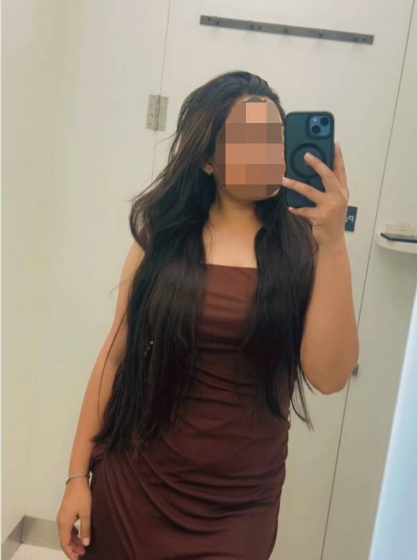 spa photo of Lanka Ads