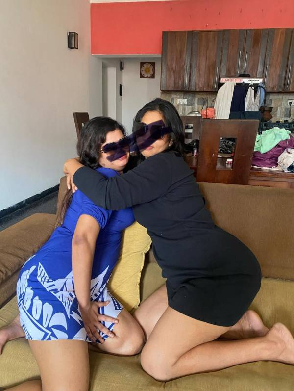 girls-personal photo of Lanka Ads