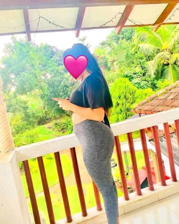 girls-personal photo of Lanka Ads