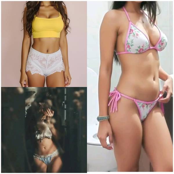 girls-personal photo of Lanka Ads