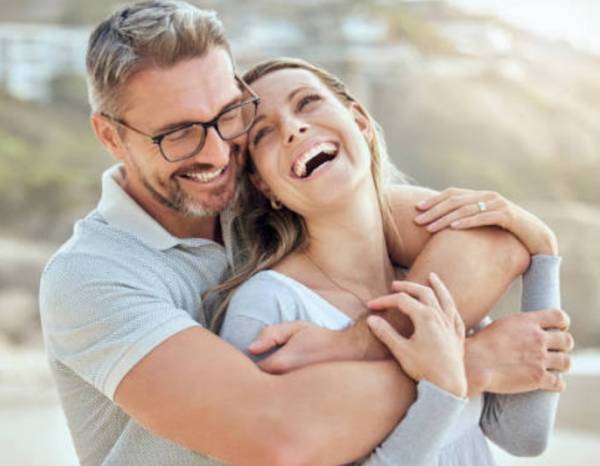 boys-personal photo of Lanka Ads