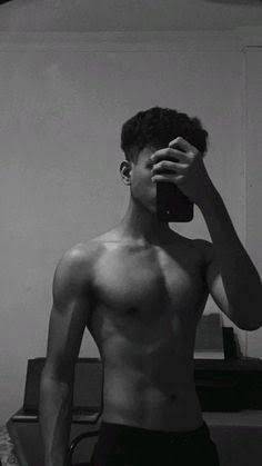 boys-personal photo of Lanka Ads