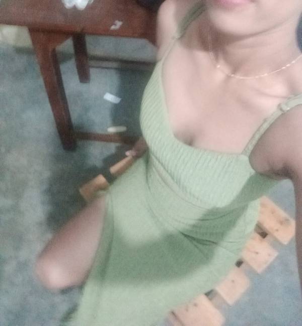 girls-personal photo of Lanka Ads