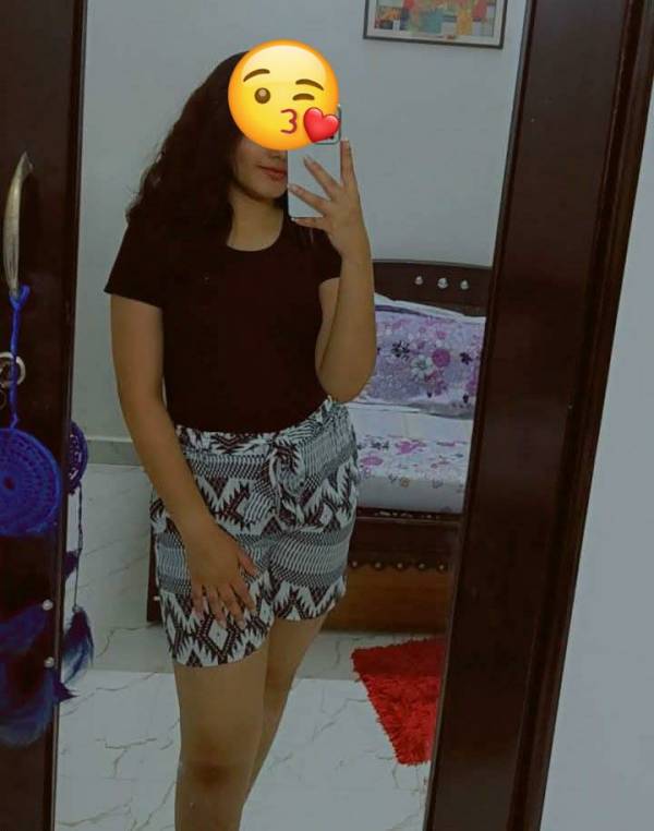 girls-personal photo of Lanka Ads