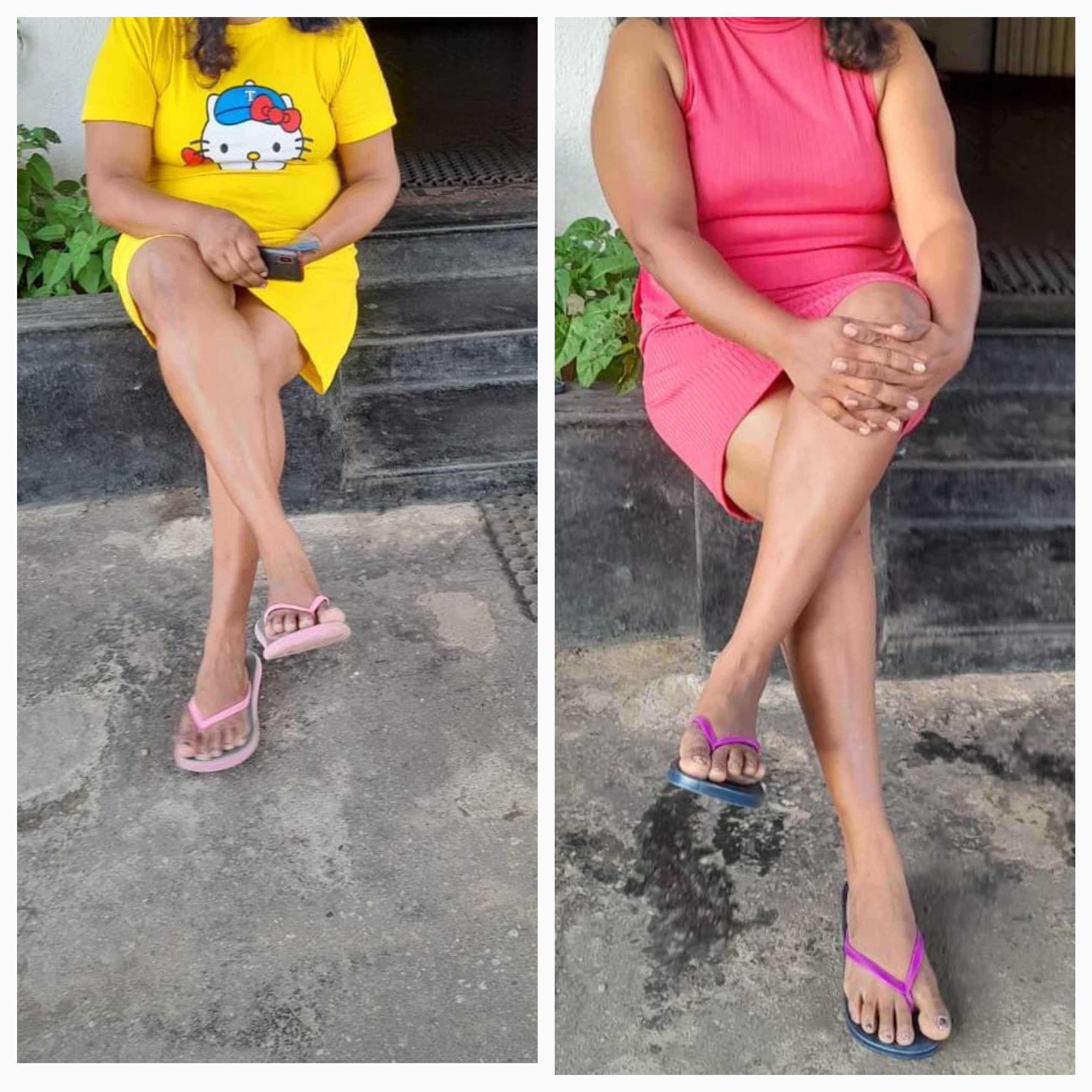 spa photo of Lanka Ads