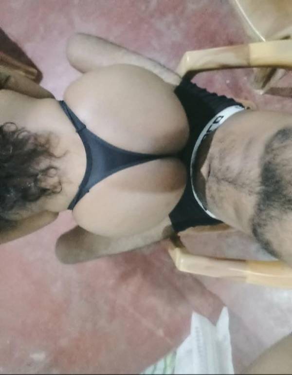 live-cam photo of Lanka Ads