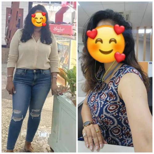 spa photo of Lanka Ads