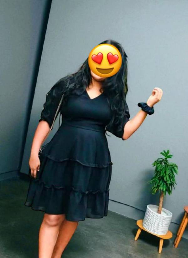 girls-personal photo of Lanka Ads