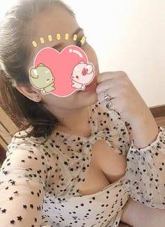 spa photo of Lanka Ads