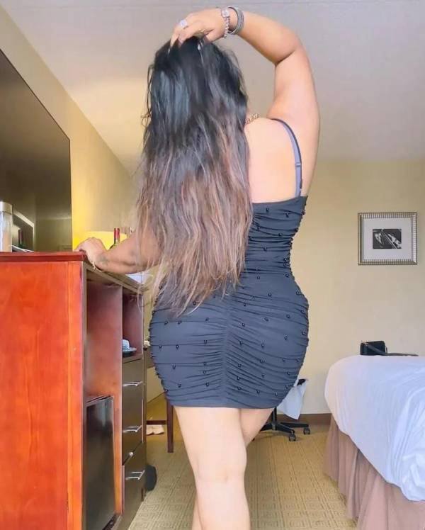 spa photo of Lanka Ads