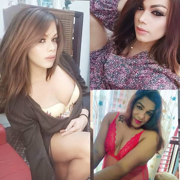 shemale photo of Lanka Ads