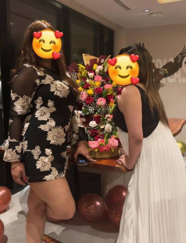 girls-personal photo of Lanka Ads