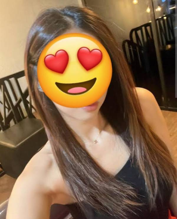 shemale photo of Lanka Ads