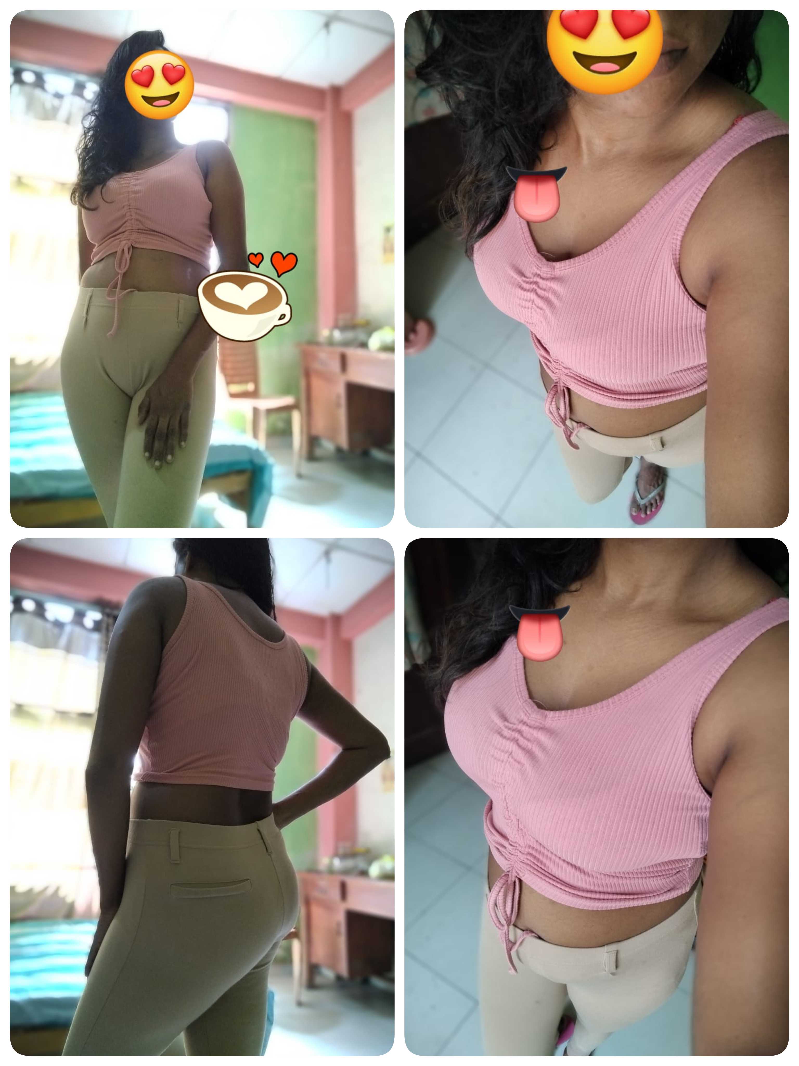 girls-personal photo of Lanka Ads