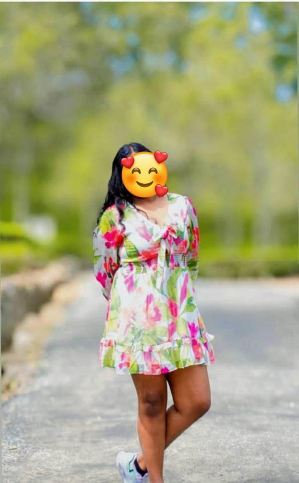 girls-personal photo of Lanka Ads