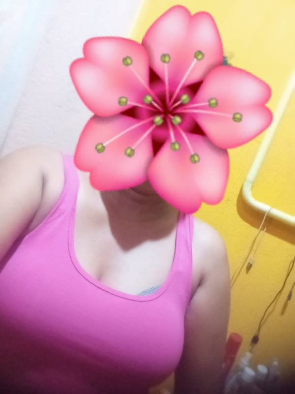 live-cam photo of Lanka Ads