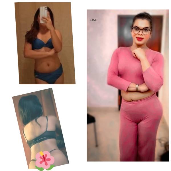 shemale photo of Lanka Ads