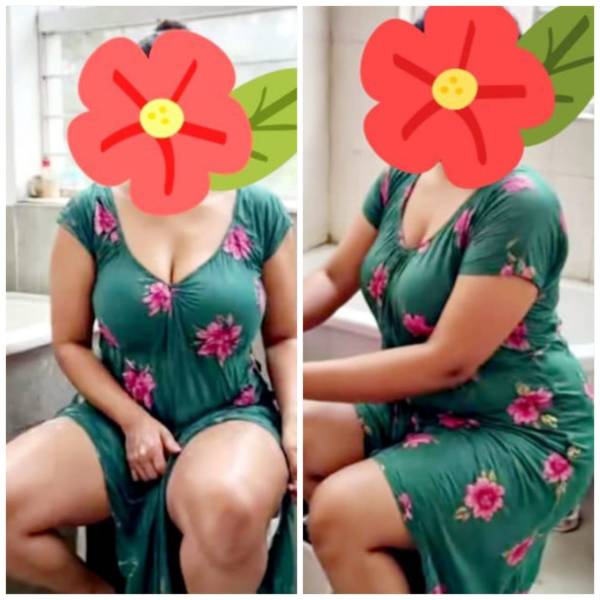 girls-personal photo of Lanka Ads