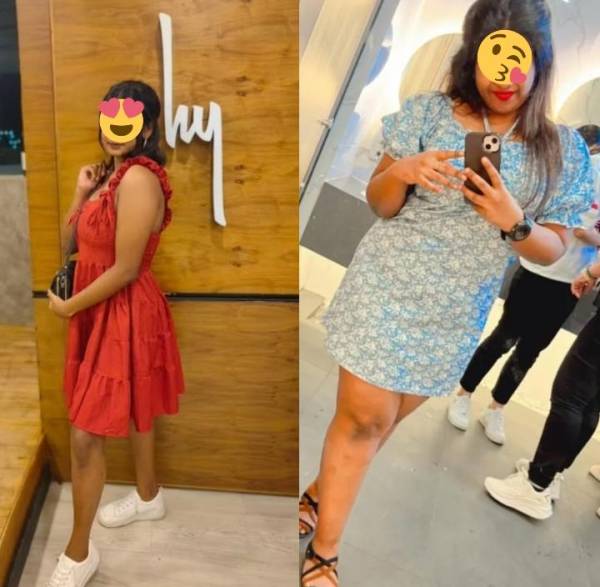 girls-personal photo of Lanka Ads