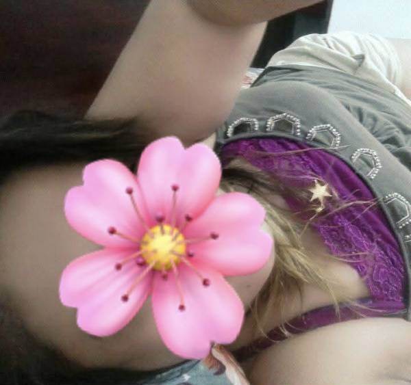 girls-personal photo of Lanka Ads