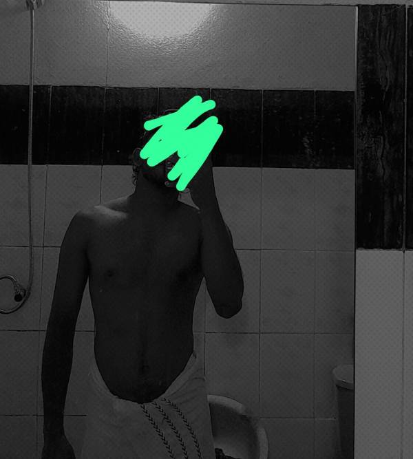 boys-personal photo of Lanka Ads