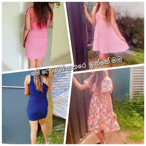 girls-personal photo of Lanka Ads