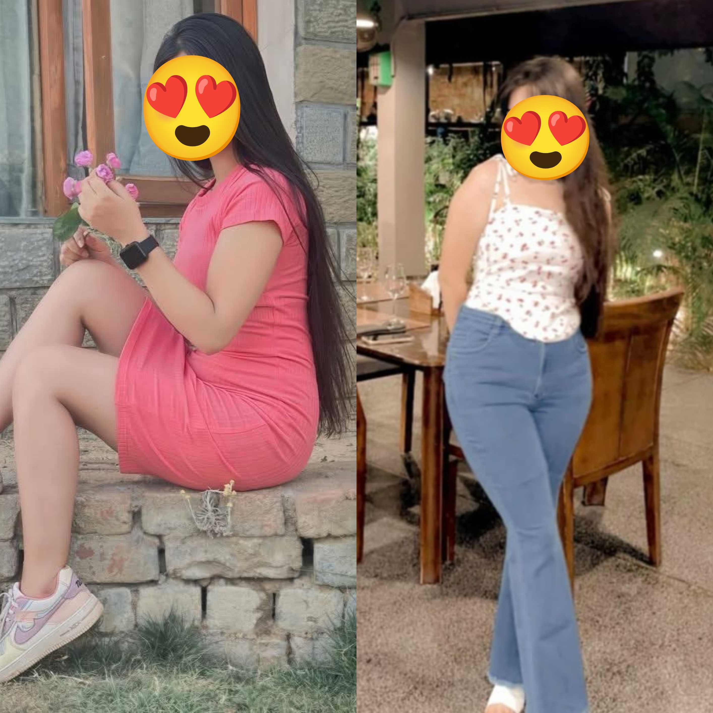 girls-personal photo of Lanka Ads