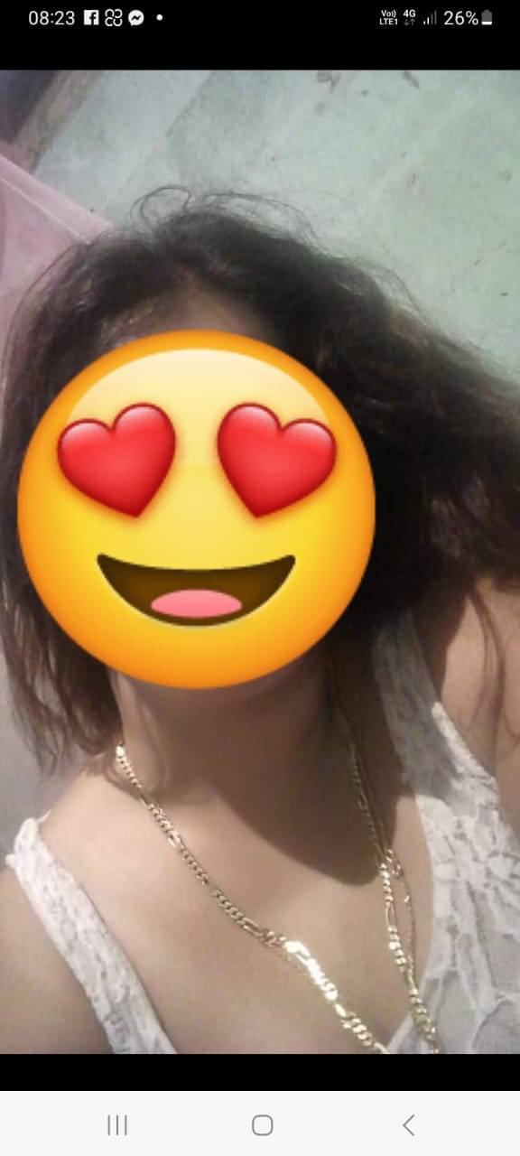 girls-personal photo of Lanka Ads