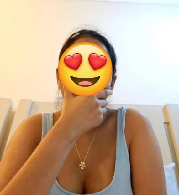 live-cam photo of Lanka Ads