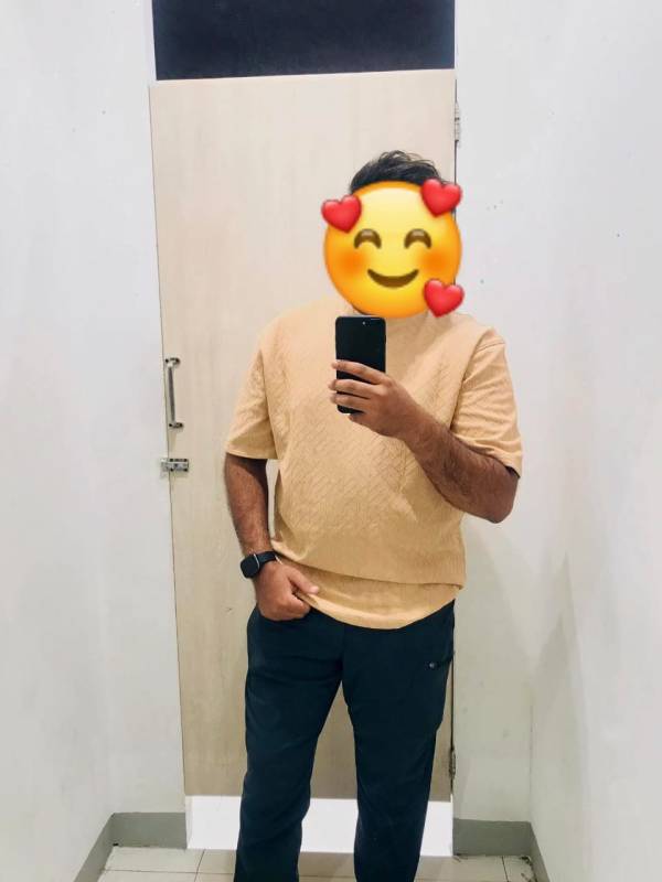 boys-personal photo of Lanka Ads