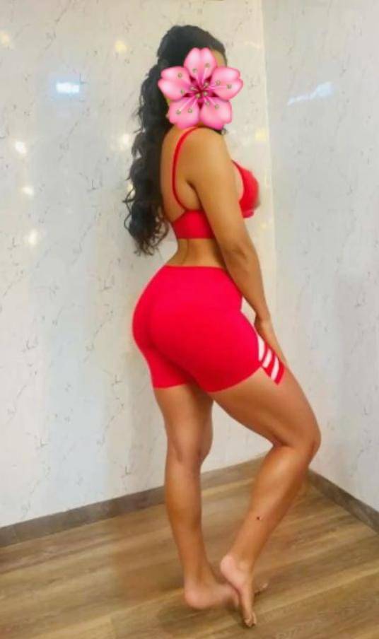 live-cam photo of Lanka Ads