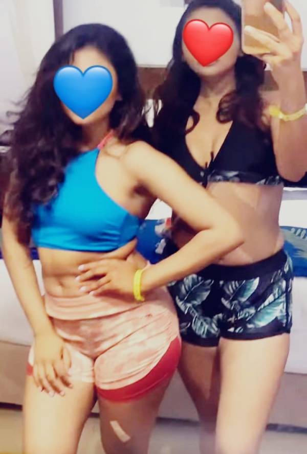 live-cam photo of Lanka Ads