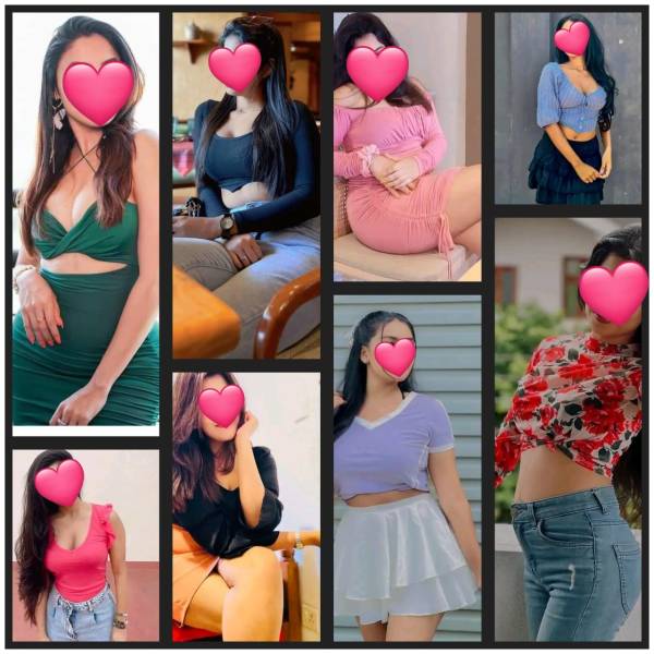 girls-personal photo of Lanka Ads