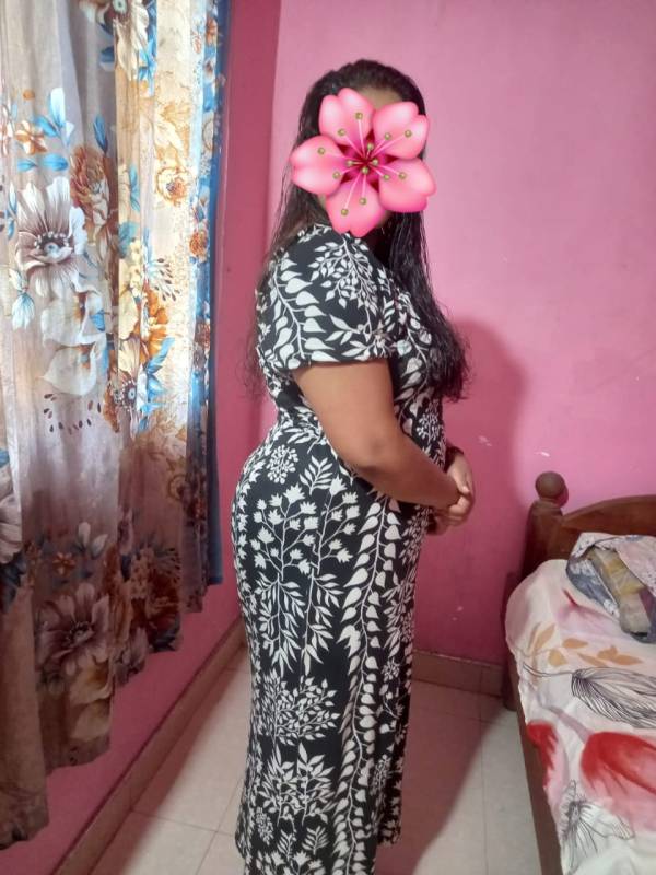 girls-personal photo of Lanka Ads