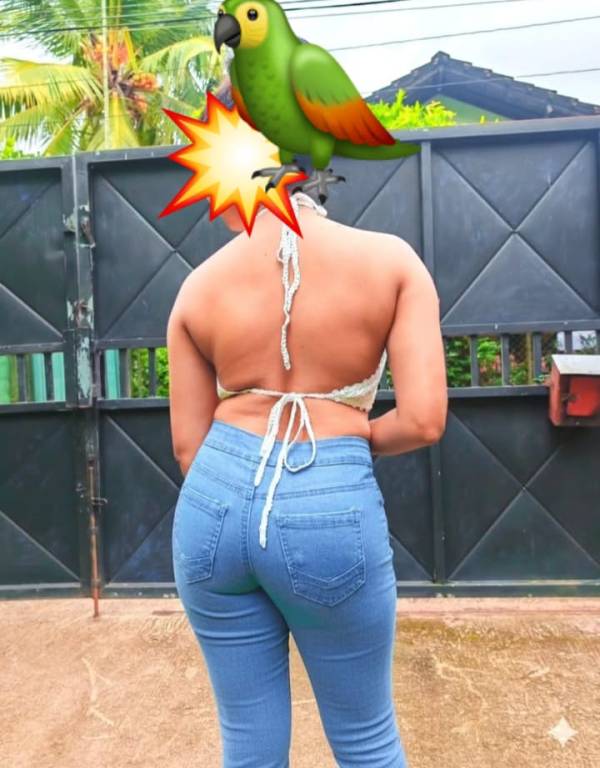 girls-personal photo of Lanka Ads