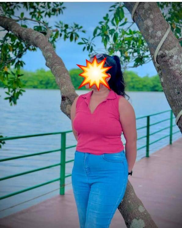 girls-personal photo of Lanka Ads