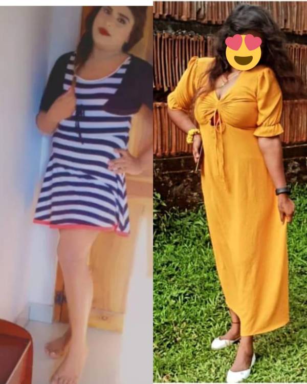 shemale photo of Lanka Ads